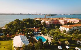 San Clemente Venecia